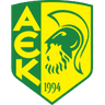 AEK Larnaca