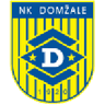 NK Domzale