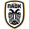 PAOK