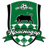 FC Krasnodar