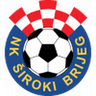 Siroki Brijeg