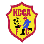 KCCA