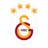 Galatasaray