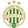 Ferencvarosi TC