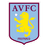 Aston Villa