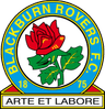 Blackburn