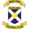 East Fife