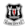 Elgin City