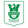 Olimpija Ljubljana