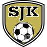 SJK