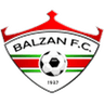 Balzan FC