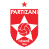 Partizani