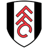 Fulham U21