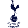 Tottenham Hotspur U21