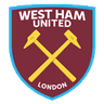 West Ham United U21