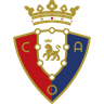 Osasuna