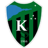 Kocaelispor