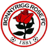 Bonnyrigg Rose Athletic