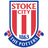 Stoke City