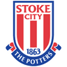 Stoke City