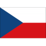 Czech Republic