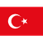 Türkiye