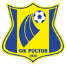 FC Rostov