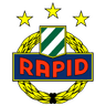 Rapid Vienna