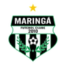 Maringá