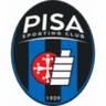 Pisa