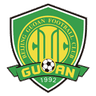 Beijing Guoan