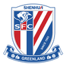 Shanghai Shenhua