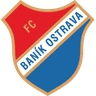 Baník Ostrava II