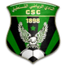 CS Constantine