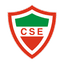 CSE