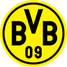 Borussia Dortmund II