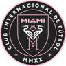 Inter Miami