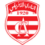 Club Africain