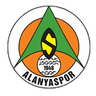 Alanyaspor