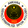 Genclerbirligi