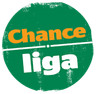 Chance Liga