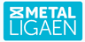 Metal Ligaen