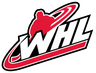 WHL