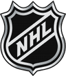 NHL