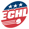 ECHL