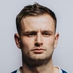 Лимавади Юнайтед