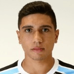 Atlético Alagoinhas