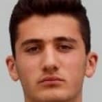 Eskişehirspor