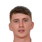 Клифтонвилл