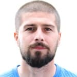 Алфретон Таун